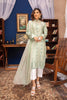 Rangoon ChikanKari Festive Collection – D-08