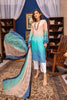 Rangoon ChikanKari Festive Collection – D-09