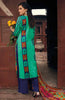 Rangrez Plus Embroidered Lawn Collection – AR-7