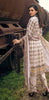 Rangrez Plus Embroidered Lawn Collection – AR-8
