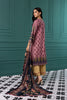 Rangreza Embroidered Lawn Collection – RE22-1