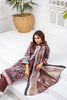 Rangreza Embroidered Lawn Collection – RE22-3
