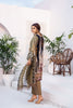 Rangreza Embroidered Lawn Collection – RE22-7