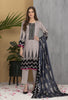 RangReza Summer Special Edition Vol-2 – 4A