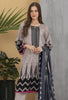 RangReza Summer Special Edition Vol-2 – 4A