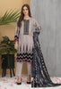 RangReza Summer Special Edition Vol-2 – 4A