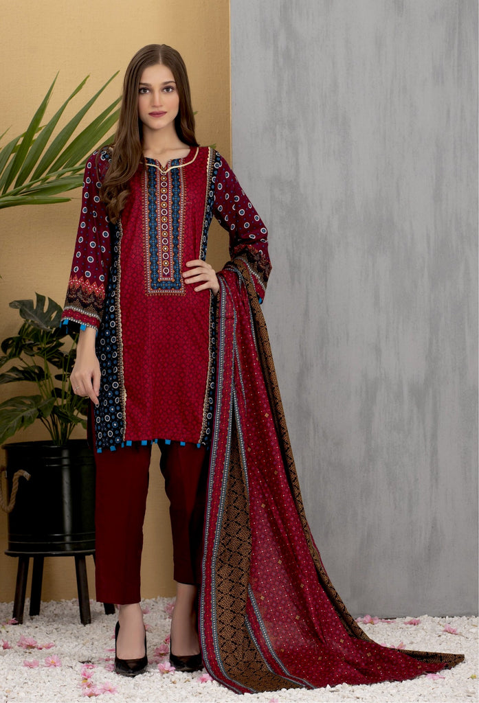 RangReza Summer Special Edition Vol-2 – 5A