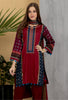 RangReza Summer Special Edition Vol-2 – 5A