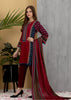RangReza Summer Special Edition Vol-2 – 5A