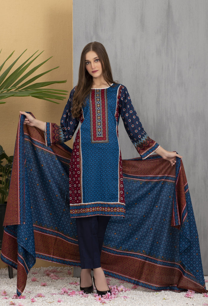 RangReza Summer Special Edition Vol-2 – 5B