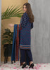 RangReza Summer Special Edition Vol-2 – 5B