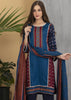 RangReza Summer Special Edition Vol-2 – 5B