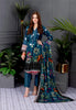 RangReza Lawn Summer Special Edition – D-5