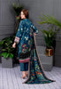 RangReza Lawn Summer Special Edition – D-5