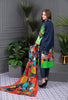 RangReza Lawn Summer Special Edition – D-7