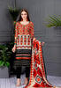 RangReza Lawn Summer Special Edition – D-3
