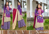 Rangrez Embroidered Lawn Collection 2021 – D3