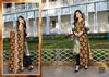 Rangrez Embroidered Lawn Collection 2021 – D9
