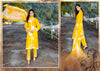 Rangrez Embroidered Lawn Collection 2021 – D12