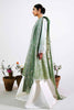 Zara Shahjahan Luxury Lawn Collection 2021 – RANO-A