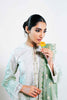 Zara Shahjahan Luxury Lawn Collection 2021 – RANO-A
