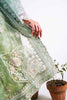 Zara Shahjahan Luxury Lawn Collection 2021 – RANO-A