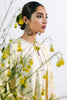 Zara Shahjahan Luxury Lawn Collection 2021 – RANO-B
