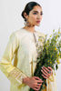 Zara Shahjahan Luxury Lawn Collection 2021 – RANO-B