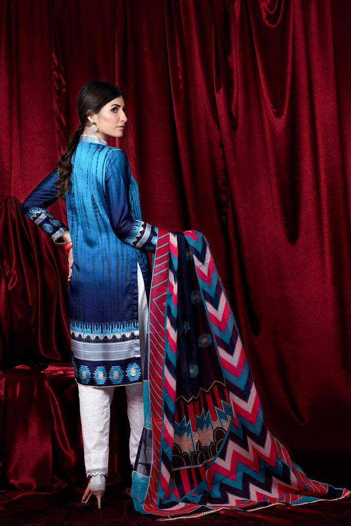 Ravishing Charmuse Silk 2Pc Collection Vol-4 – RV4-10