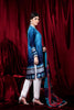 Ravishing Charmuse Silk 2Pc Collection Vol-4 – RV4-10