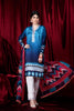 Ravishing Charmuse Silk 2Pc Collection Vol-4 – RV4-10