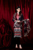 Ravishing Charmuse Silk 2Pc Collection Vol-4 – RV4-2
