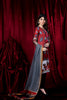 Ravishing Charmuse Silk 2Pc Collection Vol-4 – RV4-3