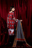 Ravishing Charmuse Silk 2Pc Collection Vol-4 – RV4-3