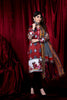 Ravishing Charmuse Silk 2Pc Collection Vol-4 – RV4-3