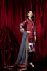 Ravishing Charmuse Silk 2Pc Collection Vol-4 – RV4-3