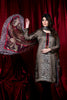 Ravishing Charmuse Silk 2Pc Collection Vol-4 – RV4-4