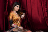 Ravishing Charmuse Silk 2Pc Collection Vol-4 – RV4-5