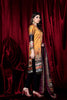 Ravishing Charmuse Silk 2Pc Collection Vol-4 – RV4-5