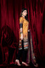 Ravishing Charmuse Silk 2Pc Collection Vol-4 – RV4-5