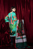 Ravishing Charmuse Silk 2Pc Collection Vol-4 – RV4-6