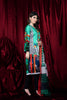 Ravishing Charmuse Silk 2Pc Collection Vol-4 – RV4-6