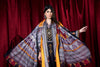 Ravishing Charmuse Silk 2Pc Collection Vol-4 – RV4-7