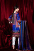 Ravishing Charmuse Silk 2Pc Collection Vol-4 – RV4-9