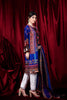 Ravishing Charmuse Silk 2Pc Collection Vol-4 – RV4-9