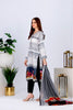 Ravishing Charmuse Silk 2Pc Collection 2021 – RCS-10