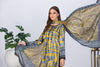 Ravishing Charmuse Silk 2Pc Collection 2021 – RCS-11