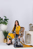 Ravishing Charmuse Silk 2Pc Collection 2021 – RCS-12