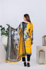 Ravishing Charmuse Silk 2Pc Collection 2021 – RCS-12
