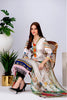 Ravishing Charmuse Silk 2Pc Collection 2021 – RCS-13